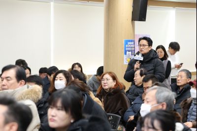 병점1동 신년인사회 0D0A9447_resize.jpg