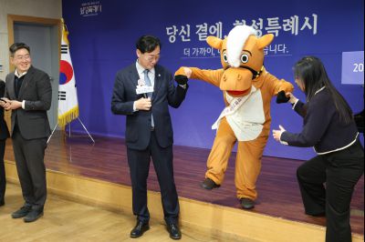 반월동 신년인사회 0D0A1337_resize.jpg