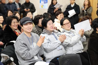 반월동 신년인사회 0D0A1377_resize.jpg