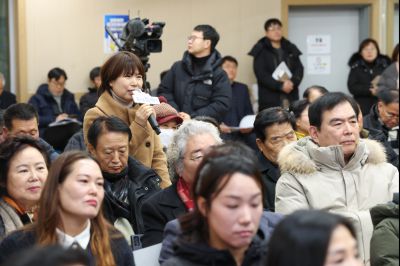 병점1동 신년인사회 0D0A9490_resize.jpg