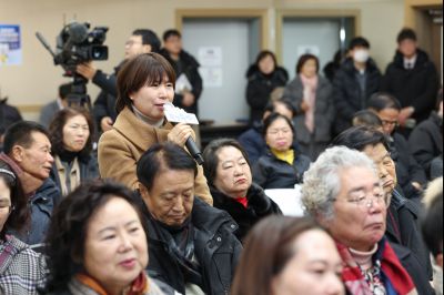 병점1동 신년인사회 0D0A9502_resize.jpg