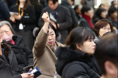 병점1동 신년인사회 0D0A9513_resize.jpg