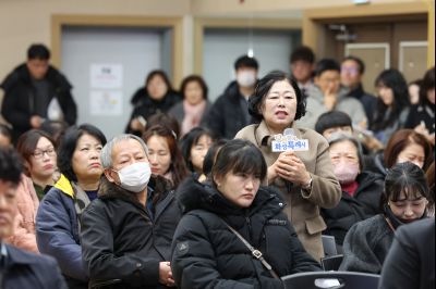 병점1동 신년인사회 0D0A9523_resize.jpg