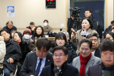 병점1동 신년인사회 0D0A9534_resize.jpg