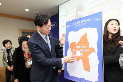 반월동 신년인사회 0D0A1518_resize.jpg