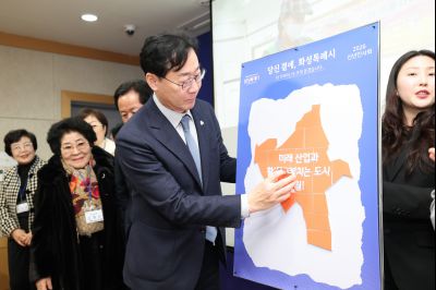 반월동 신년인사회 0D0A1519_resize.jpg