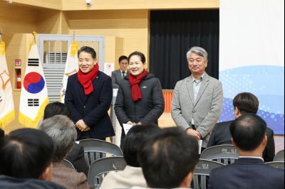 구봉산다목적체육관 개관식 0D0A2590_resize.jpg