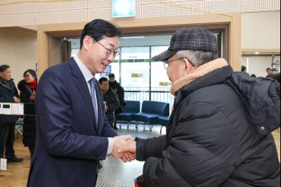 병점1동 신년인사회 0D0A9658_resize.jpg