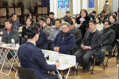 반월동 신년인사회 0D0A1651_resize.jpg