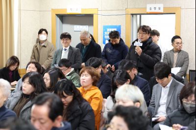 반월동 신년인사회 0D0A1662_resize.jpg