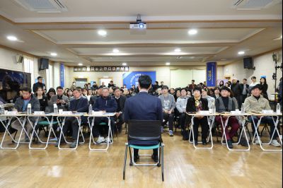 반월동 신년인사회 0D0A1675_resize.jpg