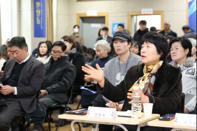 반월동 신년인사회 0D0A1684_resize.jpg