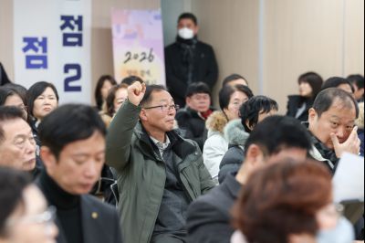 병점2동 신년인사회 0D0A0478_resize.jpg