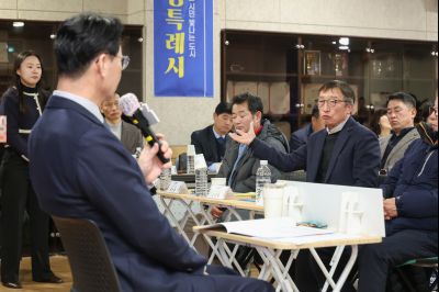 반월동 신년인사회 0D0A1699_resize.jpg