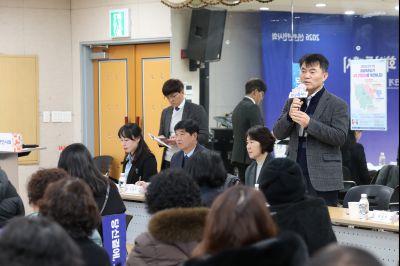 병점2동 신년인사회 0D0A0510_resize.jpg