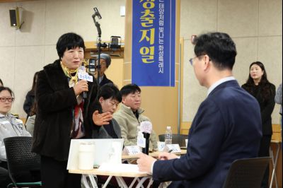 반월동 신년인사회 0D0A1797_resize.jpg