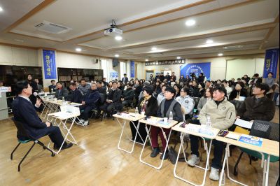 반월동 신년인사회 0D0A1822_resize.jpg