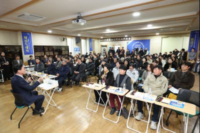 반월동 신년인사회 0D0A1827_resize.jpg