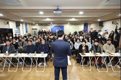 반월동 신년인사회 0D0A1836_resize.jpg