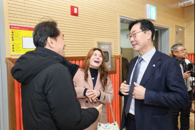 구봉산다목적체육관 개관식 0D0A2990_resize.jpg