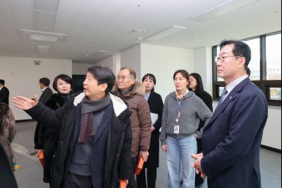 구봉산다목적체육관 개관식 0D0A3016_resize.jpg