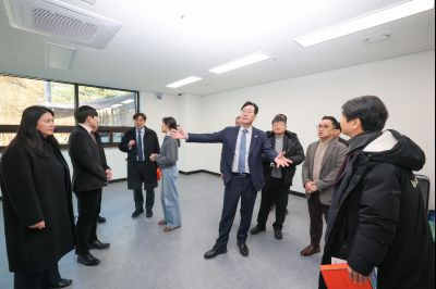 구봉산다목적체육관 개관식 0D0A3035_resize.jpg