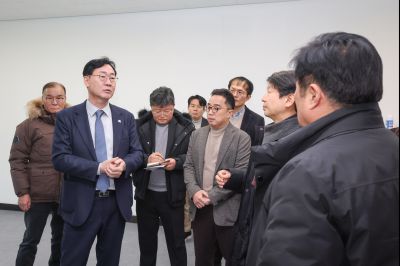 구봉산다목적체육관 개관식 0D0A3057_resize.jpg