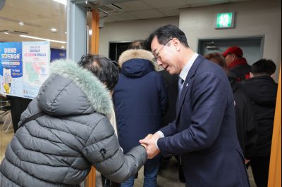 병점2동 신년인사회 0D0A0863_resize.jpg