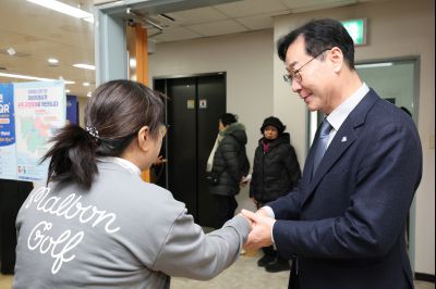 병점2동 신년인사회 0D0A0874_resize.jpg