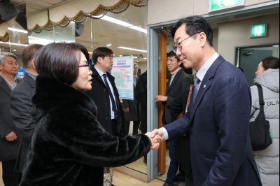 병점2동 신년인사회 0D0A0932_resize.jpg