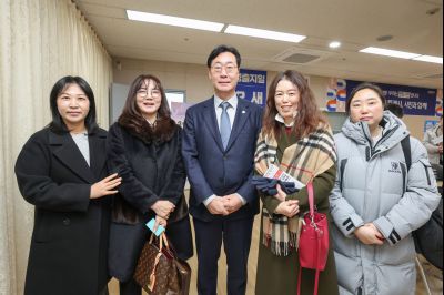 병점2동 신년인사회 0D0A0943_resize.jpg