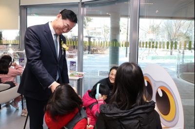 봉담 와우도서관 개관식 C1KS0299_resize.JPG