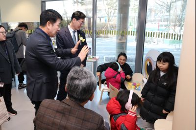 봉담 와우도서관 개관식 C1KS0300_resize.JPG