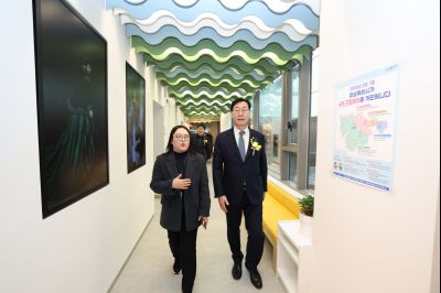 봉담 와우도서관 개관식 C1KS0302_resize.JPG