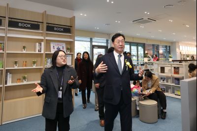 봉담 와우도서관 개관식 C1KS0310_resize.JPG