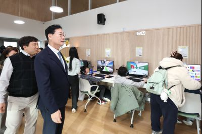 봉담 와우도서관 개관식 C1KS0314_resize.JPG