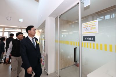 봉담 와우도서관 개관식 C1KS0317_resize.JPG