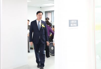 봉담 와우도서관 개관식 C1KS0322_resize.JPG