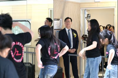 봉담 와우도서관 개관식 C1KS0355_resize.JPG