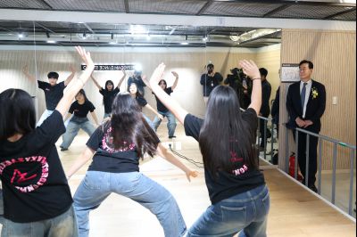 봉담 와우도서관 개관식 C1KS0360_resize.JPG