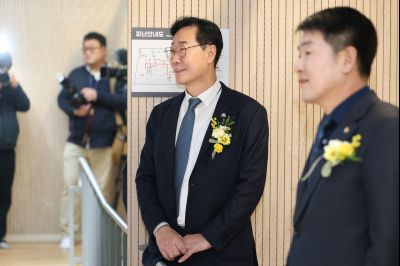 봉담 와우도서관 개관식 C1KS0365_resize.JPG