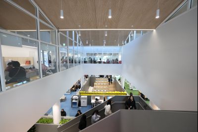 봉담 와우도서관 개관식 C1KS9734_resize.JPG