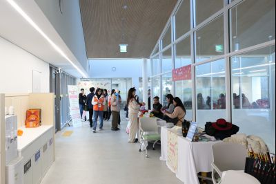 봉담 와우도서관 개관식 C1KS9736_resize.JPG