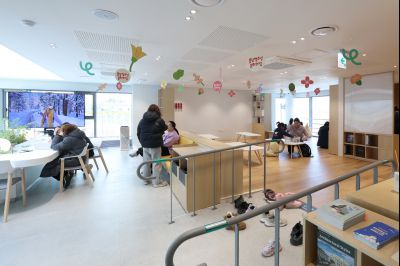 봉담 와우도서관 개관식 C1KS9741_resize.JPG