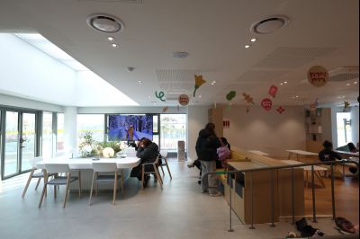 봉담 와우도서관 개관식 C1KS9745_resize.JPG