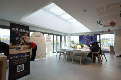 봉담 와우도서관 개관식 C1KS9748_resize.JPG