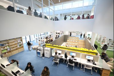 봉담 와우도서관 개관식 C1KS9752_resize.JPG