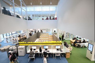 봉담 와우도서관 개관식 C1KS9753_resize.JPG