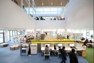 봉담 와우도서관 개관식 C1KS9757_resize.JPG