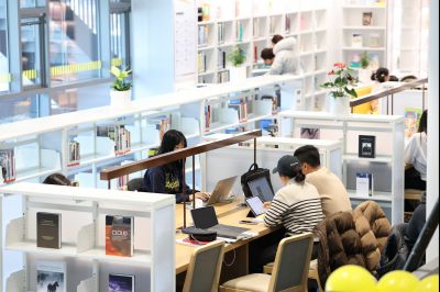 봉담 와우도서관 개관식 C1KS9759_resize.JPG